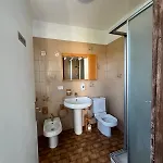 Cascina Zanta * Valdengo