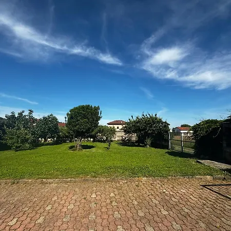 Cascina Zanta