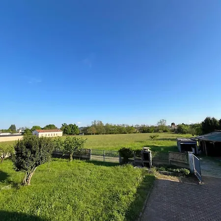 Cascina Zanta *