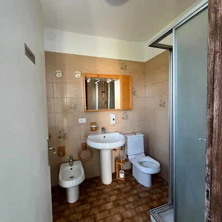 Cascina Zanta * Valdengo