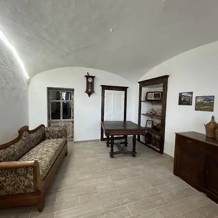 Affittacamere Cascina Zanta *