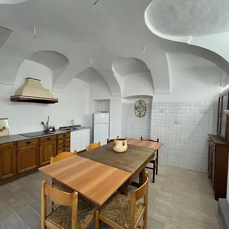 Affittacamere Cascina Zanta Valdengo