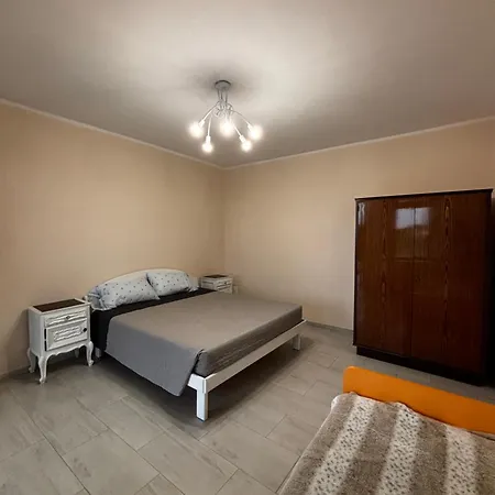 Cascina Zanta *