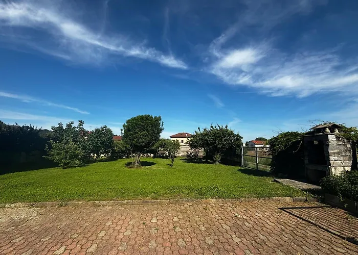 Cascina Zanta