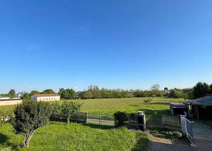 Cascina Zanta *