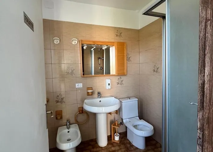 Cascina Zanta * Valdengo